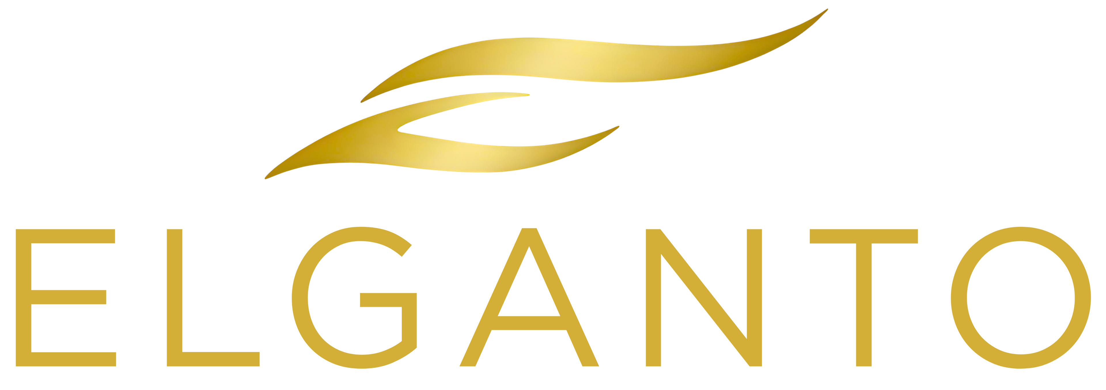 Elganto